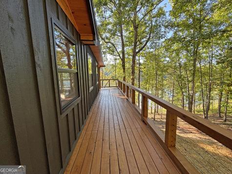 251 Walnut Road Blairsville GA 30512