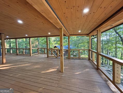 251 Walnut Road Blairsville GA 30512