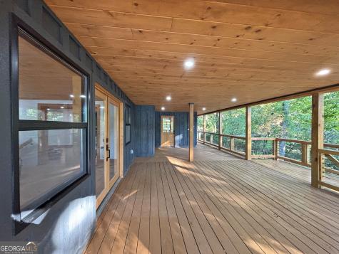 251 Walnut Road Blairsville GA 30512