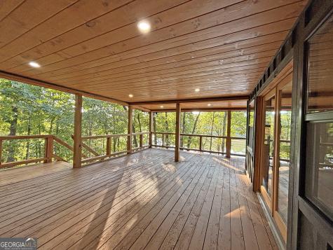 251 Walnut Road Blairsville GA 30512
