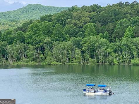 251 Walnut Road Blairsville GA 30512