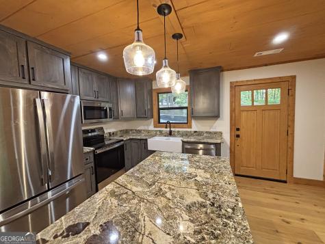 251 Walnut Road Blairsville GA 30512
