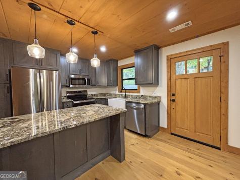 251 Walnut Road Blairsville GA 30512