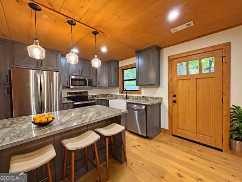 251 Walnut Road Blairsville GA 30512
