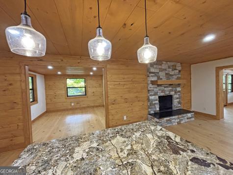 251 Walnut Road Blairsville GA 30512