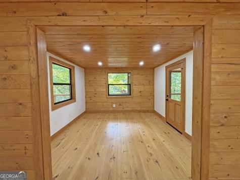 251 Walnut Road Blairsville GA 30512