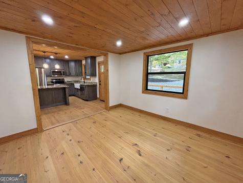 251 Walnut Road Blairsville GA 30512