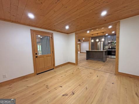 251 Walnut Road Blairsville GA 30512