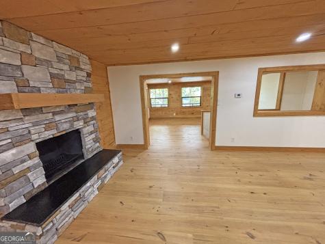 251 Walnut Road Blairsville GA 30512