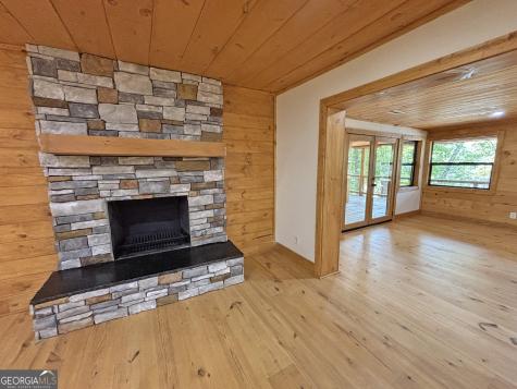 251 Walnut Road Blairsville GA 30512