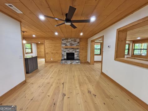 251 Walnut Road Blairsville GA 30512