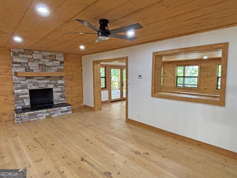 251 Walnut Road Blairsville GA 30512