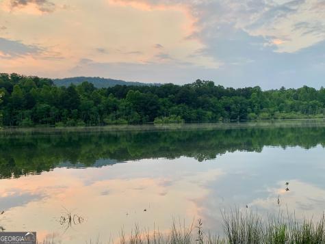 251 Walnut Road Blairsville GA 30512