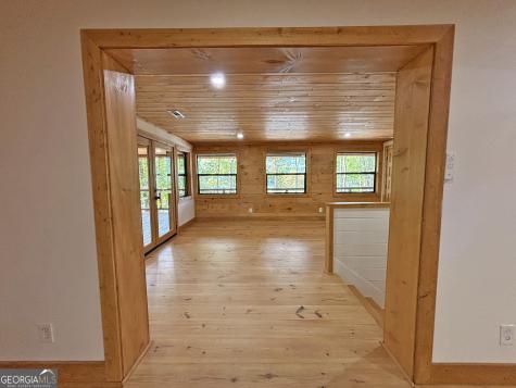 251 Walnut Road Blairsville GA 30512