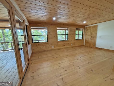 251 Walnut Road Blairsville GA 30512