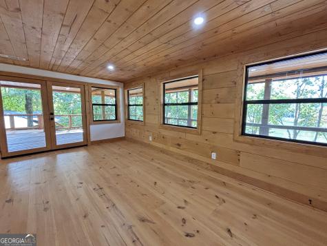 251 Walnut Road Blairsville GA 30512