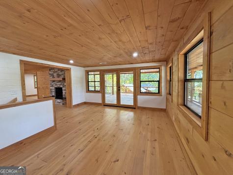 251 Walnut Road Blairsville GA 30512
