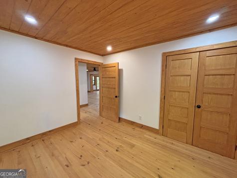 251 Walnut Road Blairsville GA 30512