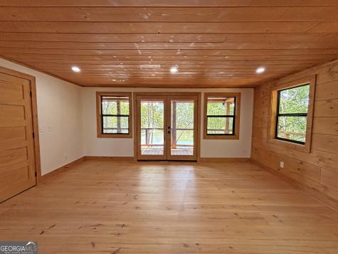 251 Walnut Road Blairsville GA 30512
