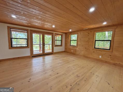 251 Walnut Road Blairsville GA 30512