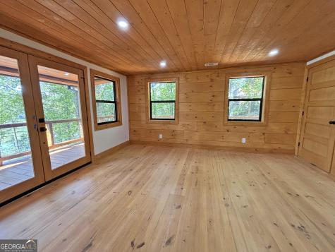 251 Walnut Road Blairsville GA 30512