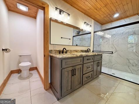 251 Walnut Road Blairsville GA 30512