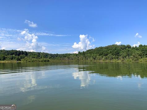251 Walnut Road Blairsville GA 30512