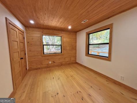 251 Walnut Road Blairsville GA 30512