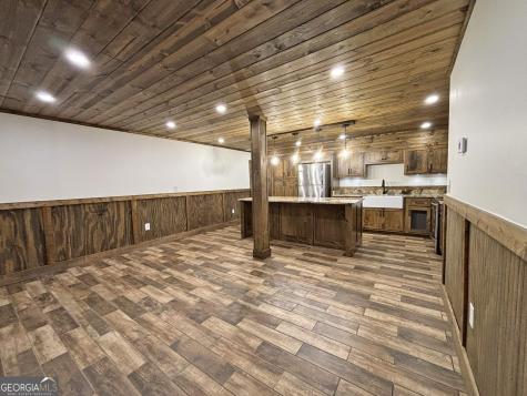 251 Walnut Road Blairsville GA 30512