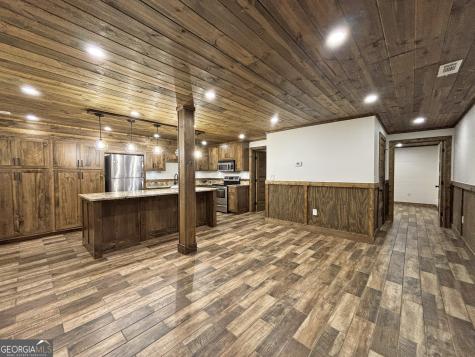 251 Walnut Road Blairsville GA 30512