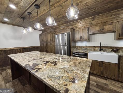 251 Walnut Road Blairsville GA 30512