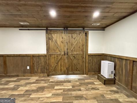 251 Walnut Road Blairsville GA 30512