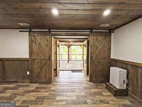 251 Walnut Road Blairsville GA 30512