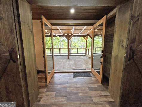 251 Walnut Road Blairsville GA 30512