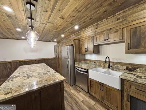 251 Walnut Road Blairsville GA 30512