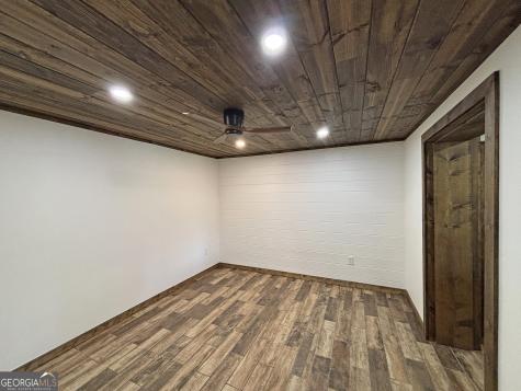 251 Walnut Road Blairsville GA 30512