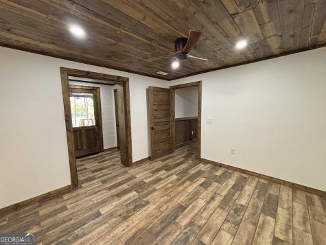 251 Walnut Road Blairsville GA 30512