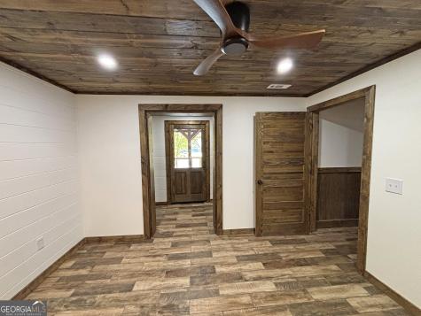 251 Walnut Road Blairsville GA 30512