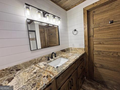 251 Walnut Road Blairsville GA 30512