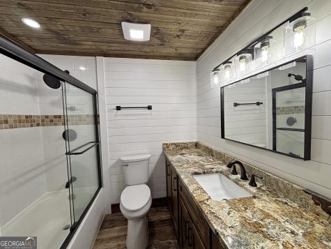251 Walnut Road Blairsville GA 30512