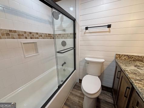 251 Walnut Road Blairsville GA 30512