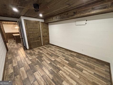 251 Walnut Road Blairsville GA 30512