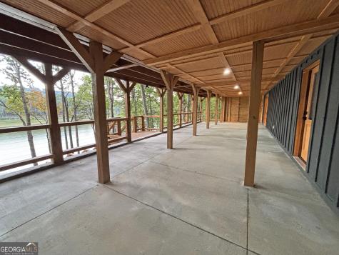 251 Walnut Road Blairsville GA 30512