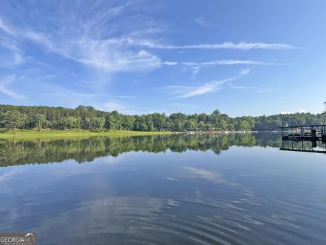 251 Walnut Road Blairsville GA 30512