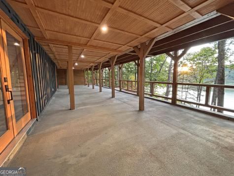 251 Walnut Road Blairsville GA 30512