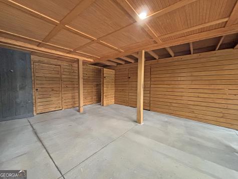 251 Walnut Road Blairsville GA 30512