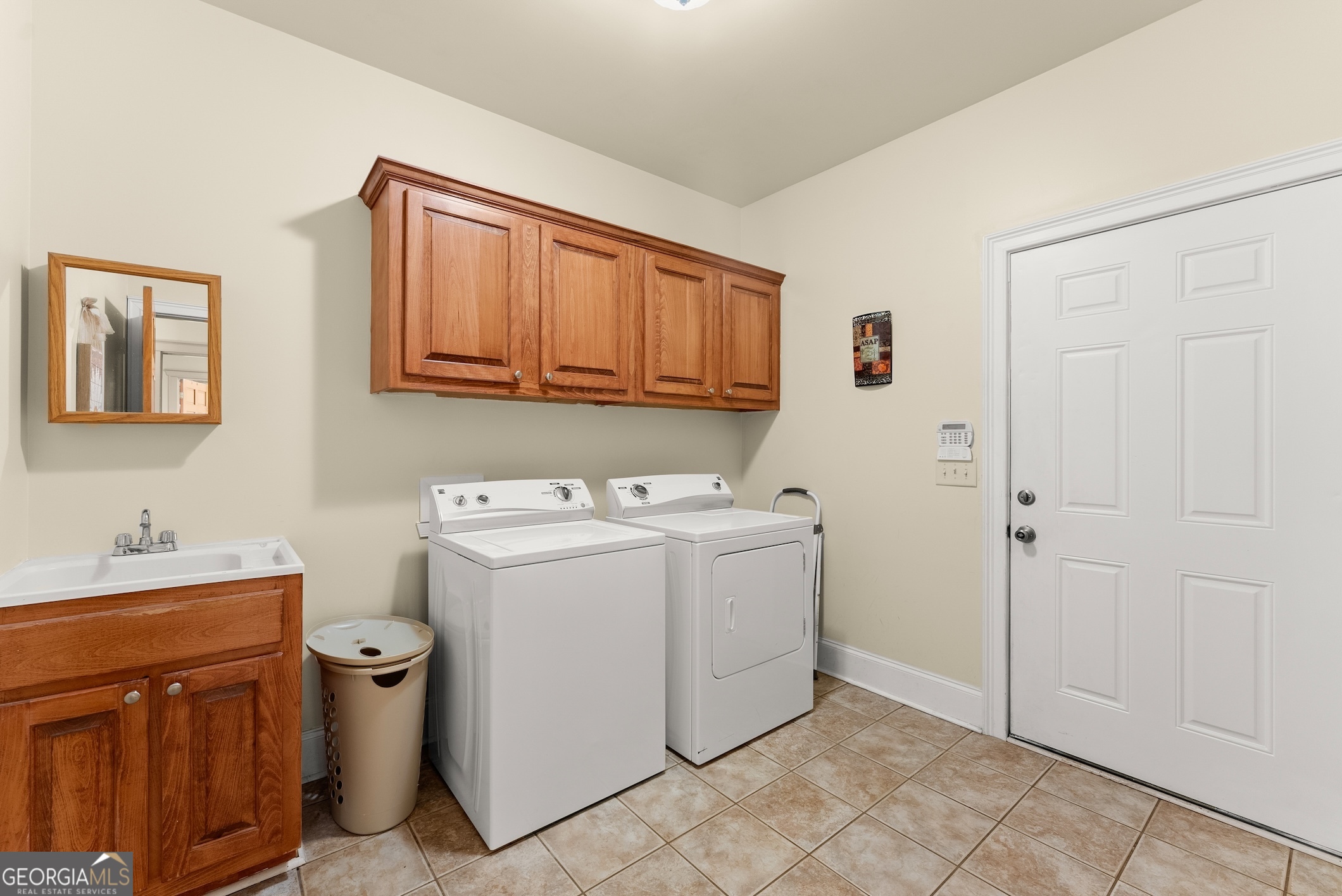 166 High Meadow Trail Cleveland GA 30528