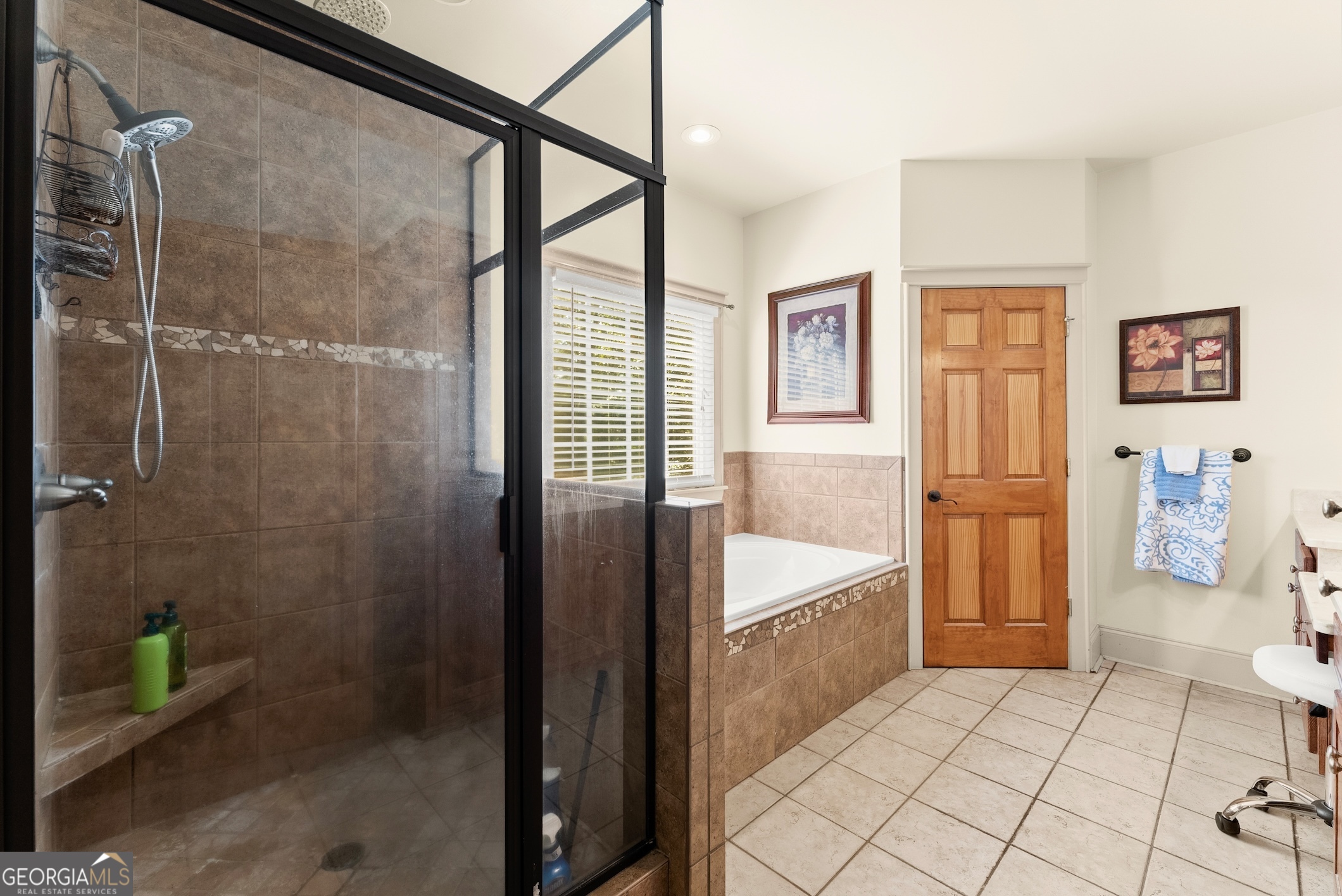 166 High Meadow Trail Cleveland GA 30528