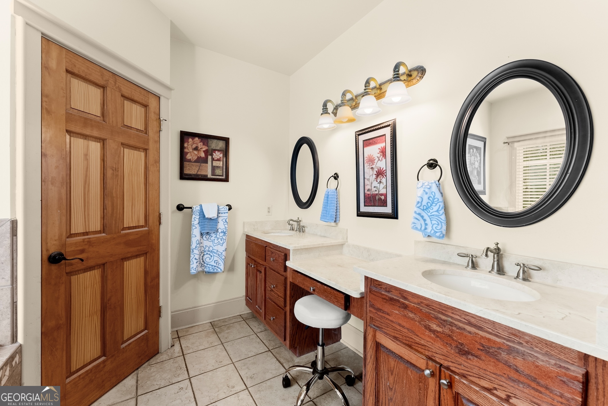 166 High Meadow Trail Cleveland GA 30528