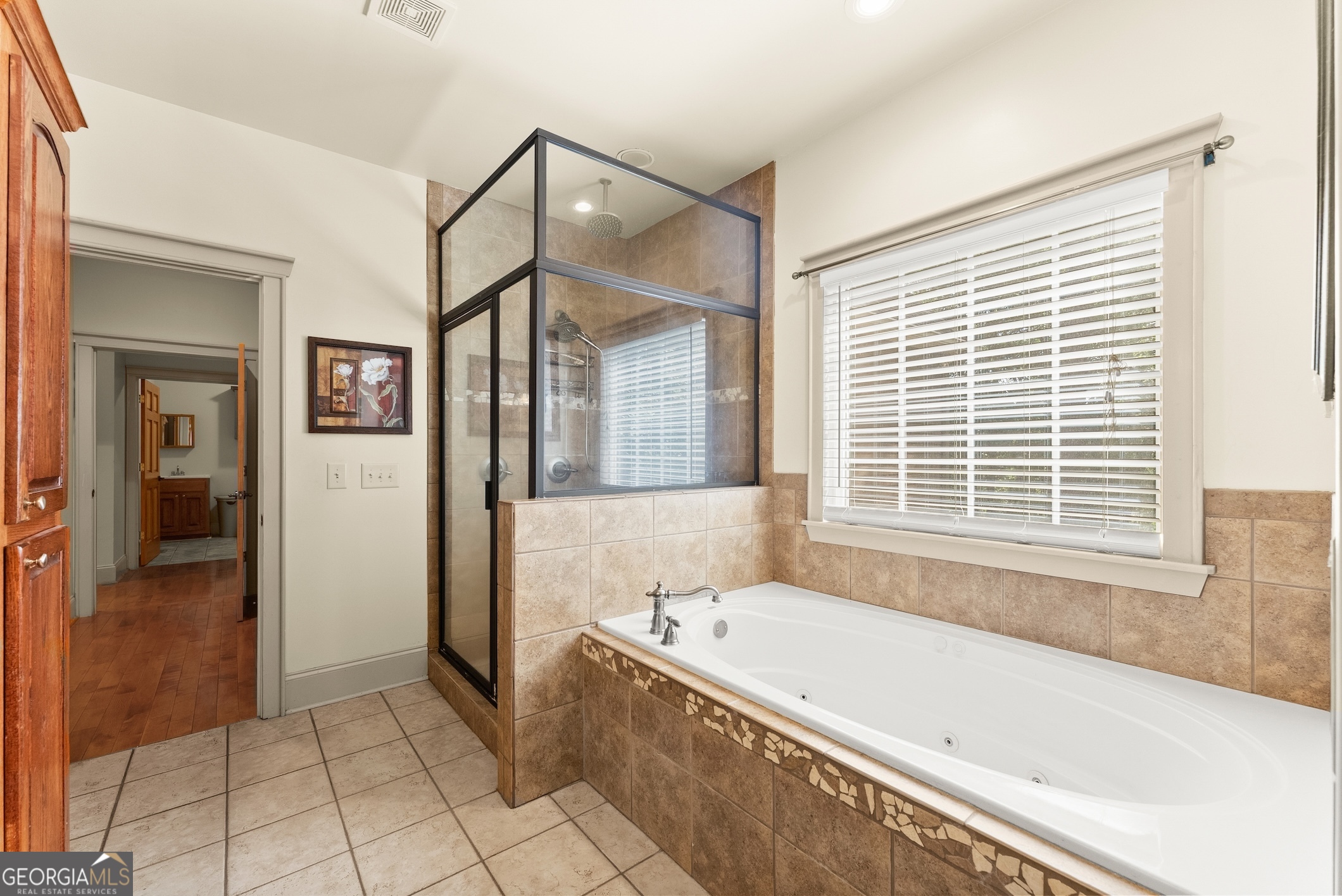 166 High Meadow Trail Cleveland GA 30528
